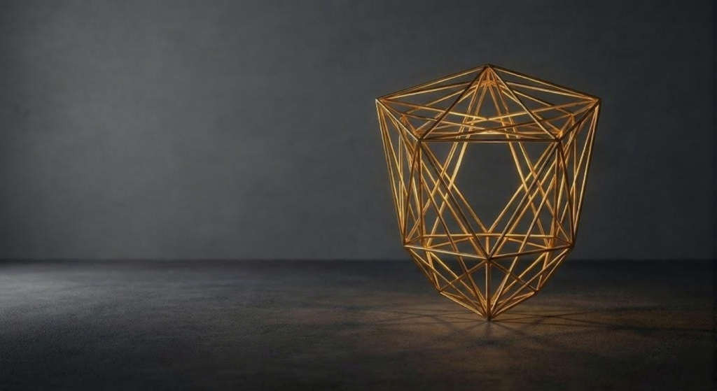 90天混合式陪跑計畫